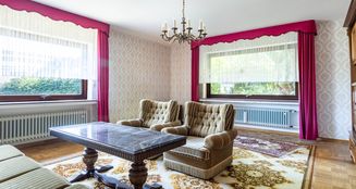 von_poll_real_estate_property_25126021_image_8