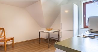 von_poll_real_estate_property_25126021_image_5