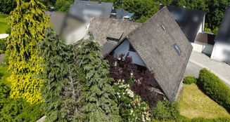 von_poll_real_estate_property_25126021_image_0