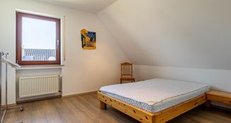 von_poll_real_estate_property_25126021_image_3