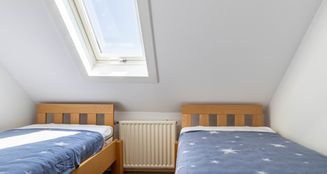 von_poll_real_estate_property_25126021_image_4