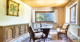 von_poll_real_estate_property_25126021_image_7
