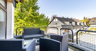 von_poll_real_estate_property_25126012_image_0