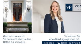 von_poll_real_estate_property_25126012_image_6