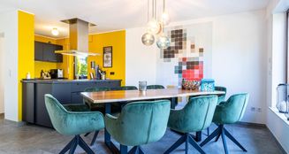 von_poll_real_estate_property_25126018_image_1
