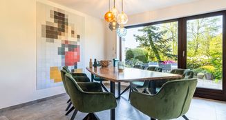 von_poll_real_estate_property_25126018_image_4