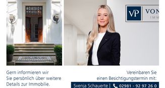 von_poll_real_estate_property_25126018_image_9