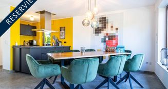 von_poll_real_estate_property_25126018_image_0