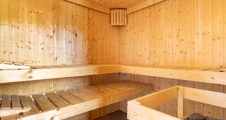 von_poll_real_estate_property_25126018_image_7