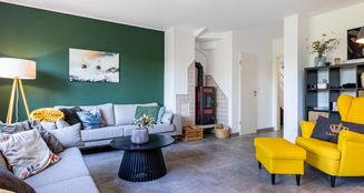 von_poll_real_estate_property_25126018_image_2