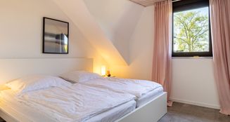 von_poll_real_estate_property_25126018_image_6