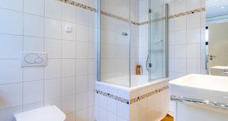 von_poll_real_estate_property_25126018_image_5