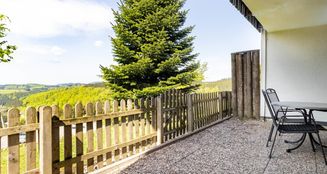 von_poll_real_estate_property_25126015_image_0