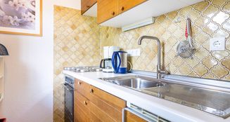 von_poll_real_estate_property_25126015_image_3
