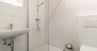 von_poll_real_estate_property_25126015_image_2