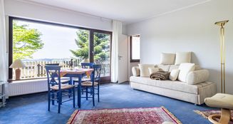 von_poll_real_estate_property_25126015_image_5