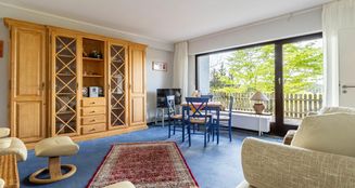 von_poll_real_estate_property_25126015_image_0