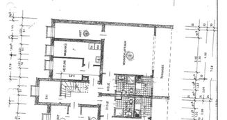 von_poll_real_estate_property_25126015_image_6