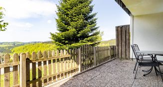 von_poll_real_estate_property_25126015_image_1