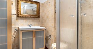 von_poll_real_estate_property_25126016_image_1
