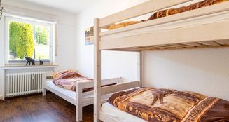 von_poll_real_estate_property_25126016_image_2