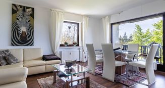 von_poll_real_estate_property_25126016_image_5