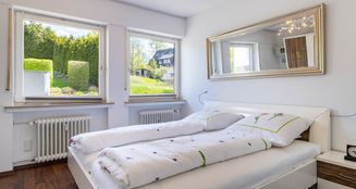 von_poll_real_estate_property_25126016_image_4