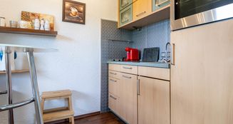 von_poll_real_estate_property_25126016_image_3