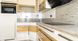 von_poll_real_estate_property_25126017_image_5