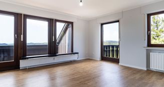 von_poll_real_estate_property_25126017_image_1
