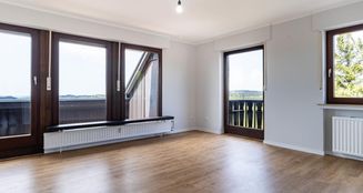 von_poll_real_estate_property_25126017_image_0