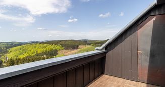 von_poll_real_estate_property_25126017_image_2