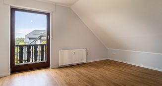 von_poll_real_estate_property_25126017_image_6