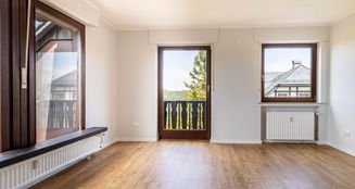 von_poll_real_estate_property_25126017_image_3