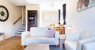 von_poll_real_estate_property_25126019_image_0