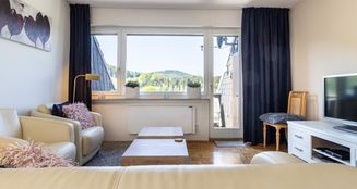 von_poll_real_estate_property_25126019_image_5