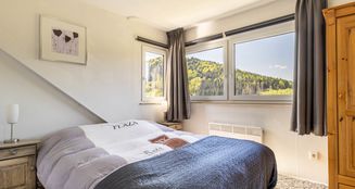 von_poll_real_estate_property_25126019_image_2