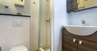 von_poll_real_estate_property_25126019_image_1