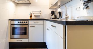 von_poll_real_estate_property_25126019_image_4