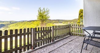 von_poll_real_estate_property_25126014_image_0