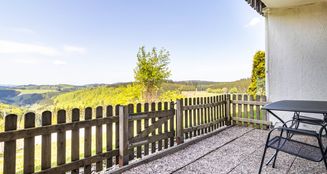 von_poll_real_estate_property_25126014_image_1