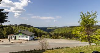 von_poll_real_estate_property_25126014_image_6