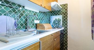 von_poll_real_estate_property_25126014_image_3