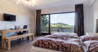 von_poll_real_estate_property_25126014_image_4