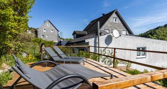 von_poll_real_estate_property_25126023_image_7
