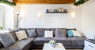 von_poll_real_estate_property_25126023_image_3