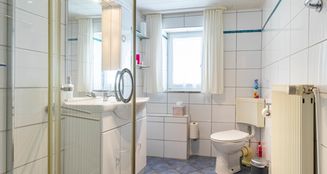 von_poll_real_estate_property_25126023_image_5