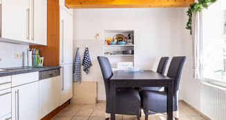 von_poll_real_estate_property_25126023_image_4