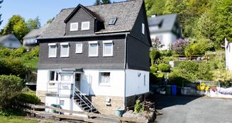 von_poll_real_estate_property_25126023_image_1