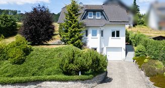 von_poll_real_estate_property_25126026_image_0